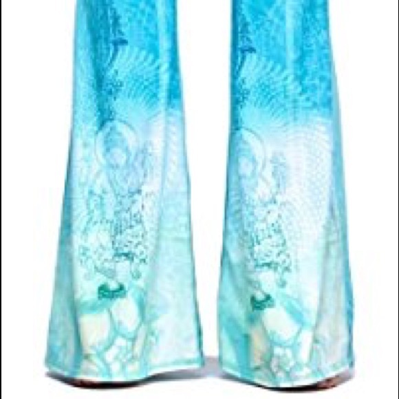 ISO Teeki Ganesha’s Dream Bells - Picture 2 of 3